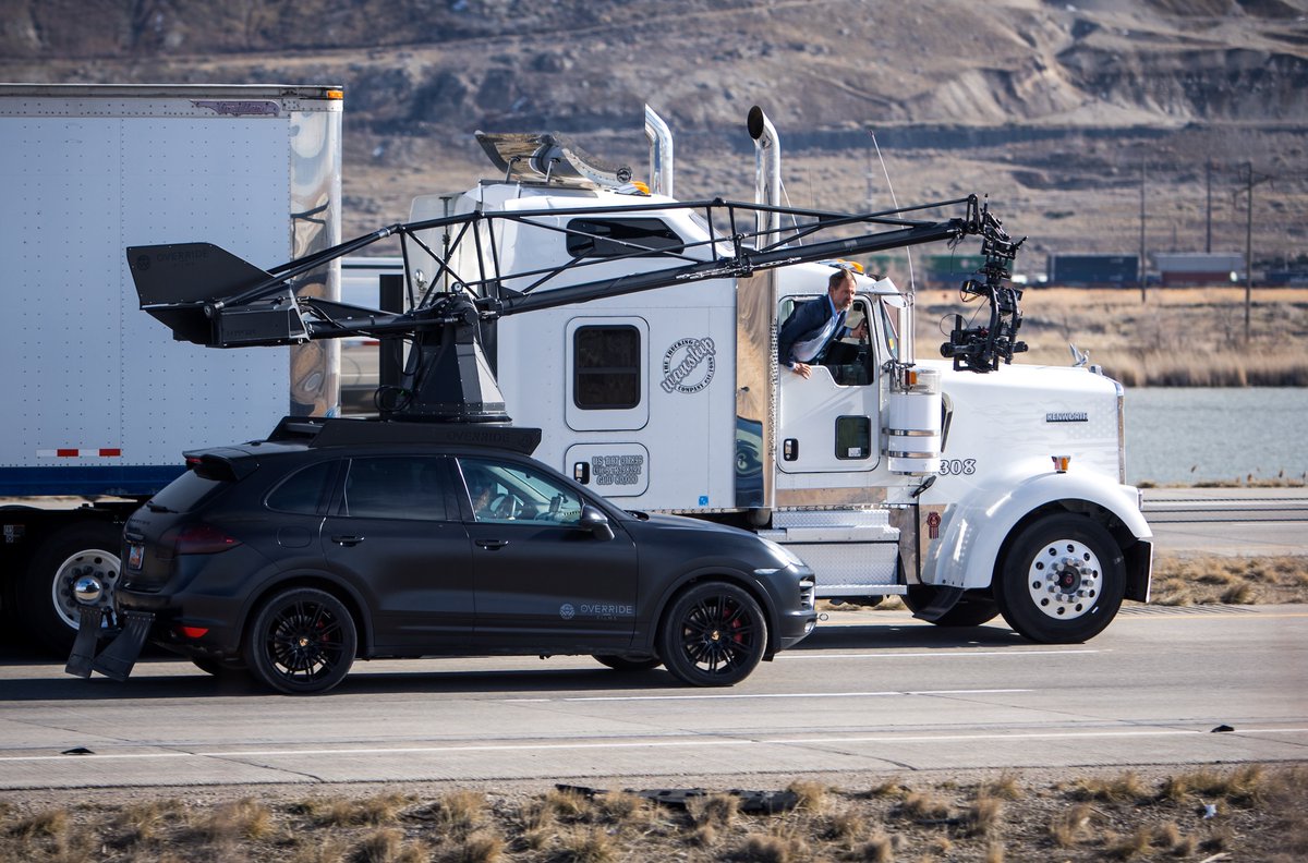 #Domopalooza is next week and things are about to get exciting. Here’s a sneak peek of the journey we’re going to take you on next week. Come join us for #DP22 on 3/23. bit.ly/3tmI9s1