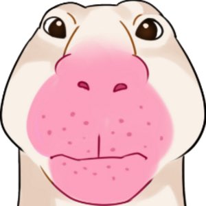 AzerothWoj's tweet photo. Per League Sources: Scottbrexit allegedly forced to go to the Hospital, due to a new serious condition titled “Titanium Testicles” - This is the same condition the Wall Street Bull suffers from. Prayers up for him 🙏 https://t.co/y5gpGqb8I6