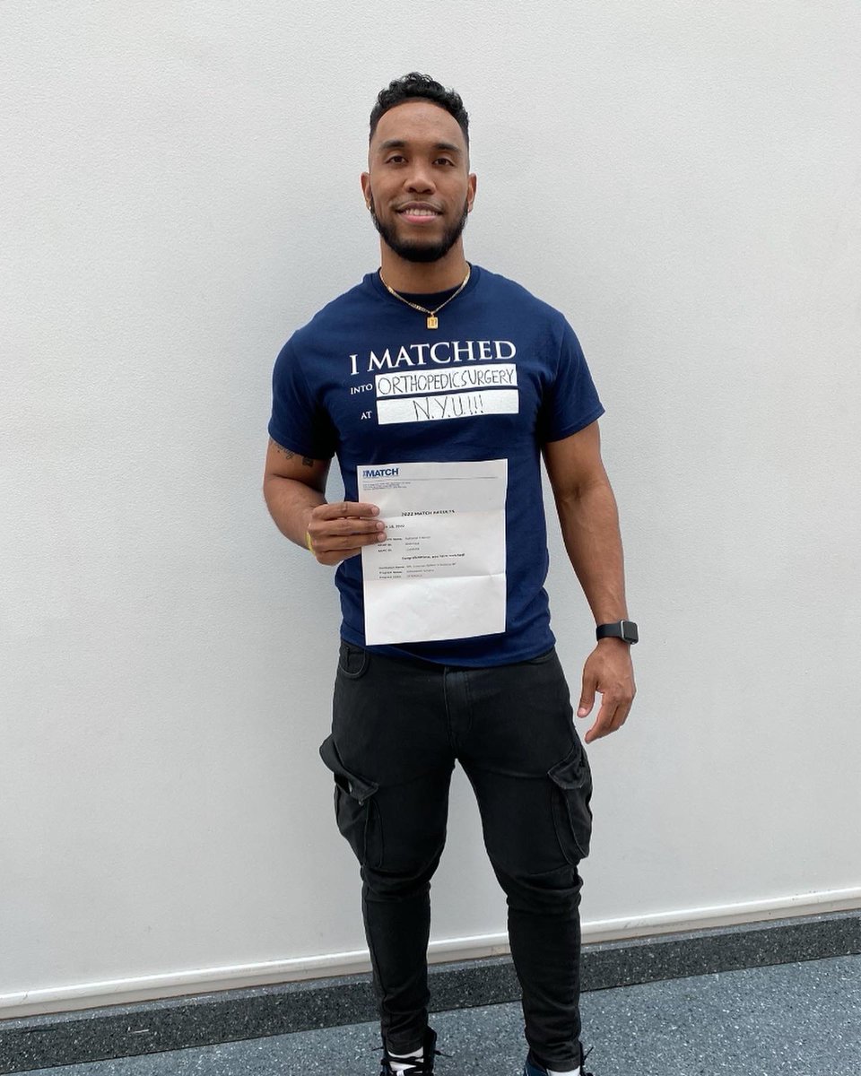 Nate Mercer, MD tweet media