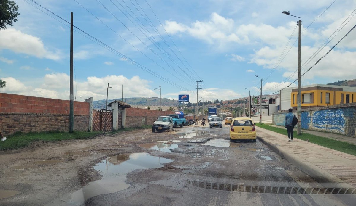 Radio Uno Tunja tweet media