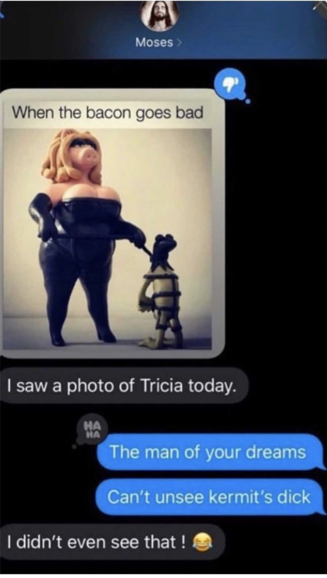 TwoTonToddler's tweet photo. @trishapaytas Awwwww 💕 https://t.co/SUbLYGct5M