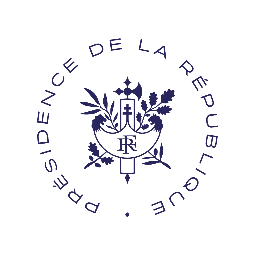 ElectionPres_22's tweet photo. 🔴 Pour vous, qui sera le ou la futur(e) président(e) de la République Française ? ⤵️ https://t.co/5nsdNQy9kY