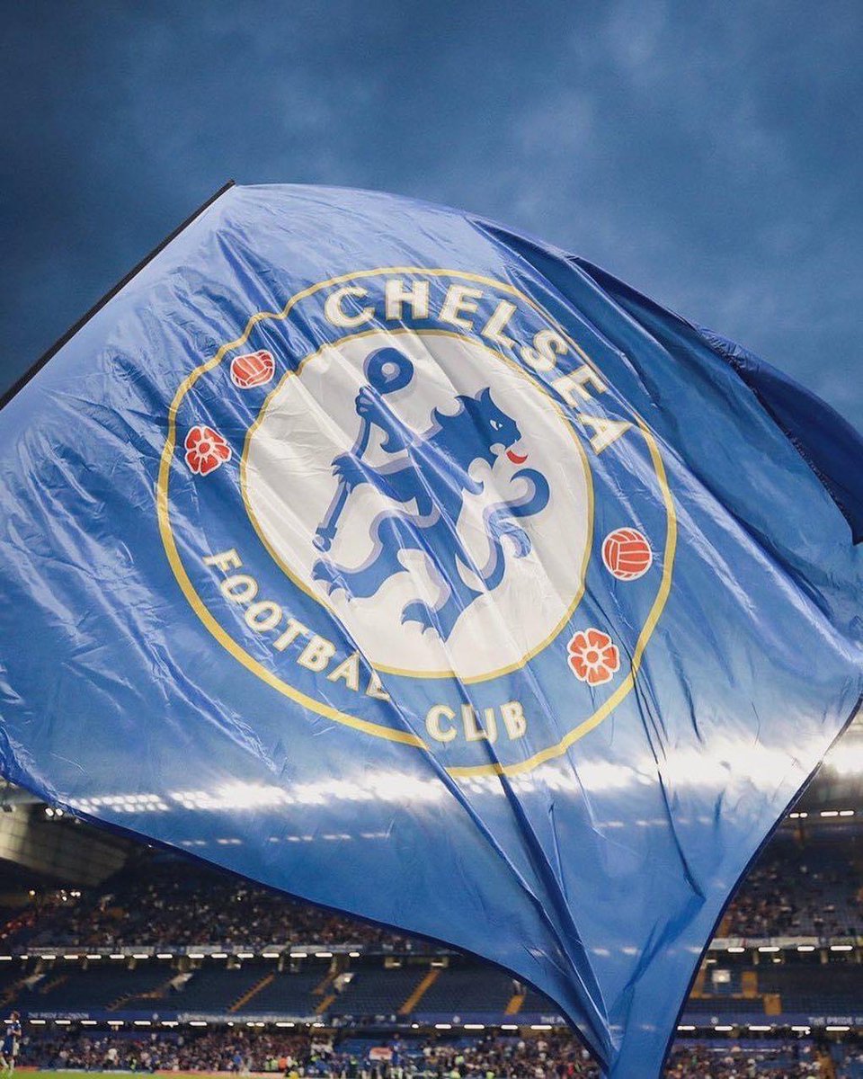 PurelyFootball's tweet photo. BREAKING: Chelsea have asked UEFA if they can play the game against Real Madrid on the same date as Manchester City vs Atletico Madrid. This is because Chelsea want to travel with Man City to Madrid in the same plane. 

Plane share! 😂😂 https://t.co/i6hHlp69RU
