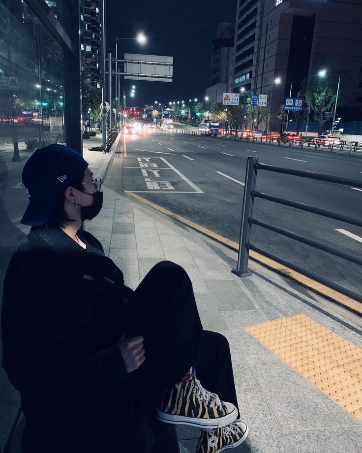 _trainee__a__'s tweet photo. LEO MY LOVE
#OneYearWithLeo
#TraineeA #TraineeA_LEO #LEO https://t.co/srbS3Hxv16