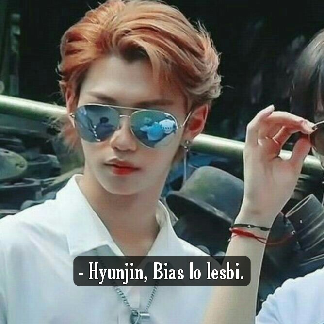 xvagladiator's tweet photo. [Hyunl!x Au]

Momen dimana 2 ras terkuat bumi di satukan. Hubungan yang terjalin gak toxic-toxic amat, tapi romantis juga kadang-kadang doang. https://t.co/uMH0xUoV1f