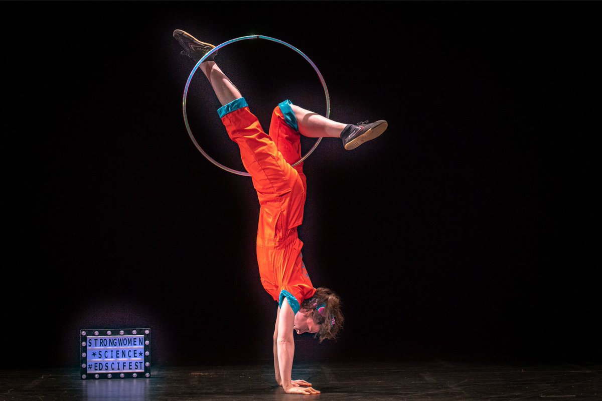 circus250's tweet photo. We’re off to take #StrongWomenScience to the streets @LimerickStPats @LimerickArts this Saturday. It’s the hometown of our fab producer @katemcbrearty so a special day! #HomeToLimerick @ISACSIreland @A_Raleigh @MariaCorcoran99 🤸🏻♂️🤸🏻♂️🤸🏻♂️👍👍👍🔥🔥🔥🤹🏽♀️🤹🏽♀️🤹🏽♀️ https://t.co/Y0wSuKtKBY