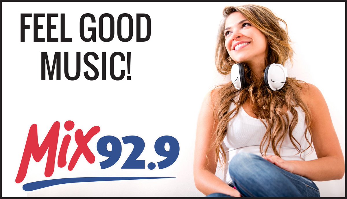 TinPanSouth's tweet photo. .@Mix929official is bringing feel good music to the stage! April 2nd at 9pm, head over to the @listeningroom to find an awesome show featuring  @KrisAllen , @nickfradiani, @trentharmon , and Maddie Pope! For more on Mix 92.9 head over to https://t.co/boq8zDT9Ht! https://t.co/SV0k2xeJrf