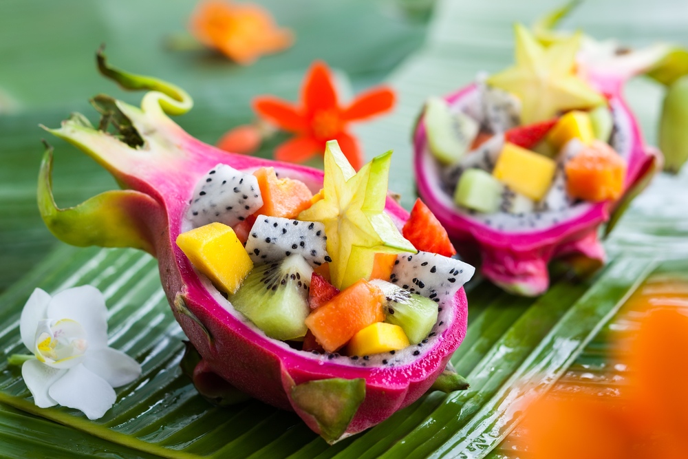 GreenBookVacay's tweet photo. Foodie Friday!

Tell us about your favorite foods from other countries!

#instafood #foodporn #yum
#travelgram #vacation #adventure #travelphotography
#caribbeanlife
#yummyeats #foodienation #greenbookvacations https://t.co/zSD4HwJKqq