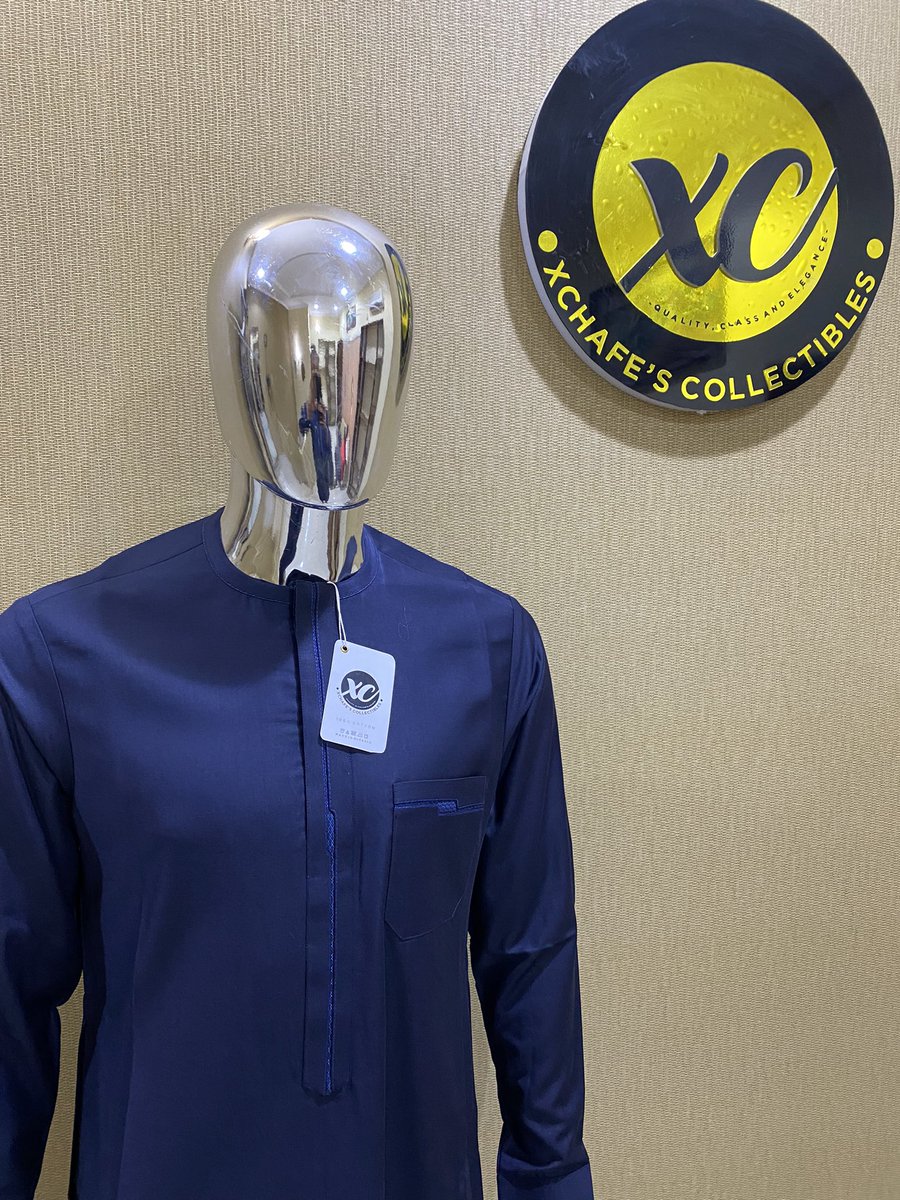 XC_Collectibles's tweet photo. XC'S Casuals...!!!
A click away to wear greatness 

.⁣"Think the XC way, have the best taste of fashion"
.⁣
#apparel #boutique #boutiqueclothing #branding #clothes #clothing #clothingbrand #clothingbrands #clothingcompany #clothingdesign #clothingline #clothings #clothingshop https://t.co/PntpSniOkm
