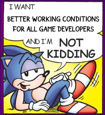GoodGamerTakes's tweet photo. updated the image in light of this. watch the vid. https://t.co/3g2zuY5VXC