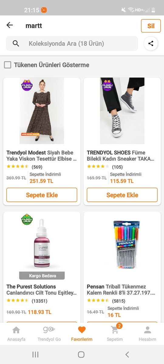 jinnie_fairy's tweet photo. @Zehra77765680 Koleksiyonu kaydedip mağazayı takip eder misin?
Magaza: https://t.co/rh5Ut7lSUU
Koleksiyon: https://t.co/hqB96zTWBS https://t.co/jeRNaFEc3V