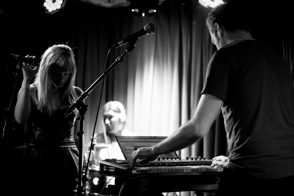 Grouse (@grousemusic) on Twitter photo On May 20th, the Grouse live band finally get to celebrate the release of the Interpolate album with a gig in The Top Deck <a href="/lighthousedl/">Lighthouse Dun Laoghaire</a> Very excited! On May 20th, the Grouse live band finally get to celebrate the release of the Interpolate album with a gig in The Top Deck <a href="/lighthousedl/">Lighthouse Dun Laoghaire</a> Very excited!