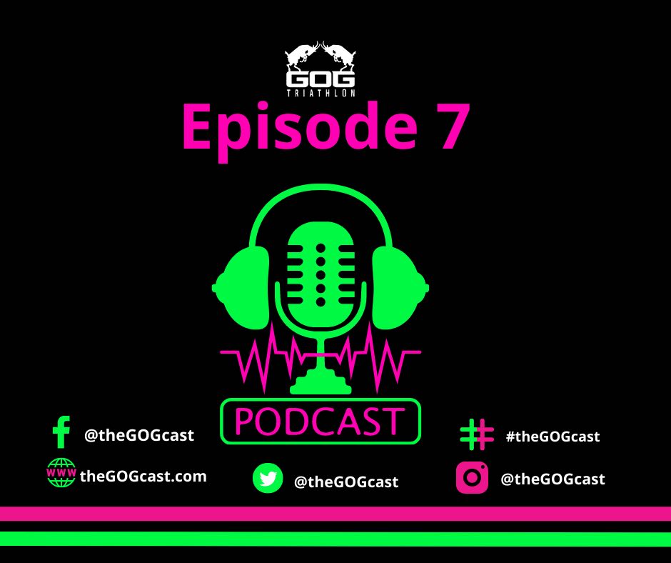 theGOGcast tweet media