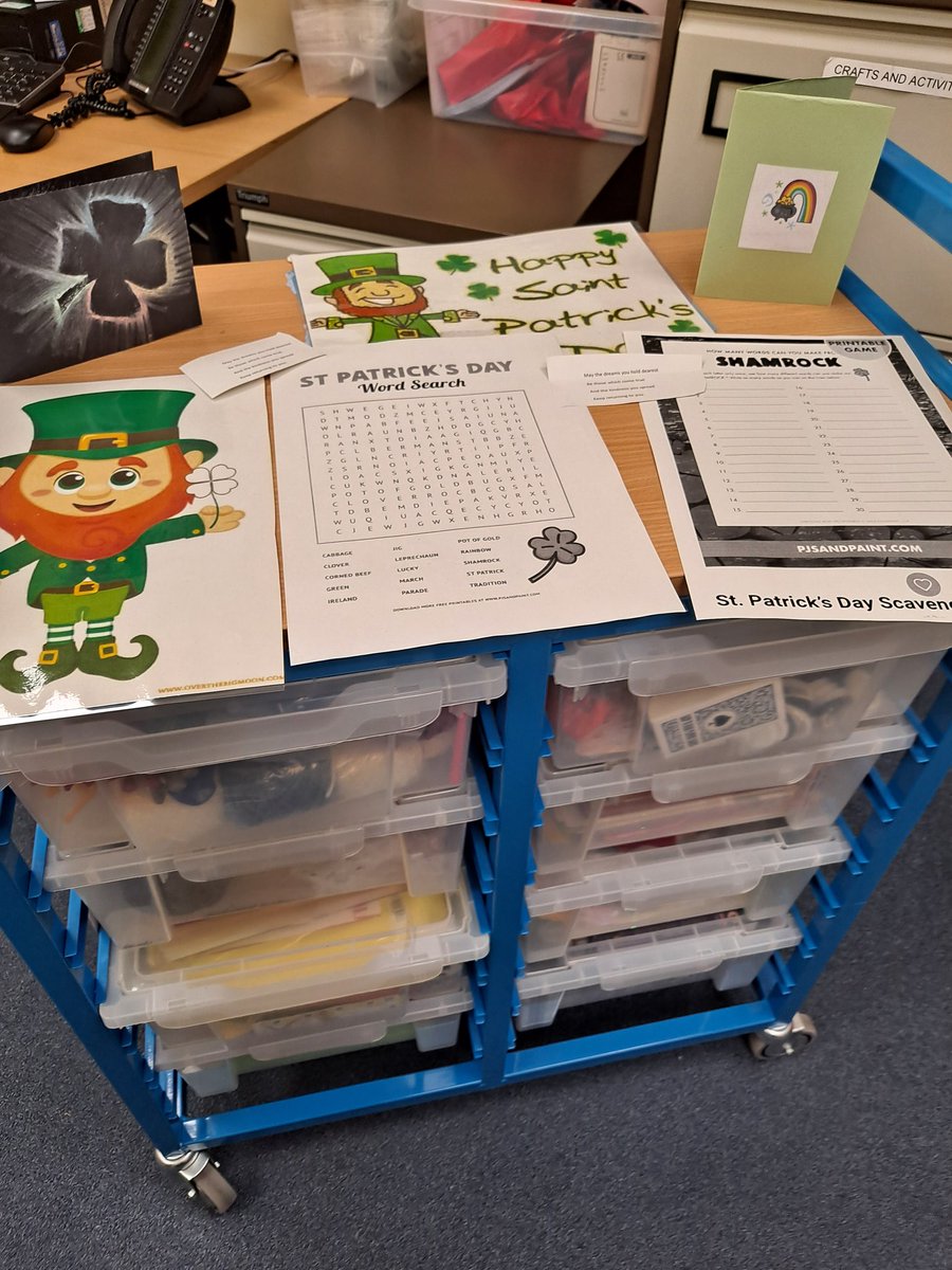 Sharon Duffin tweet media