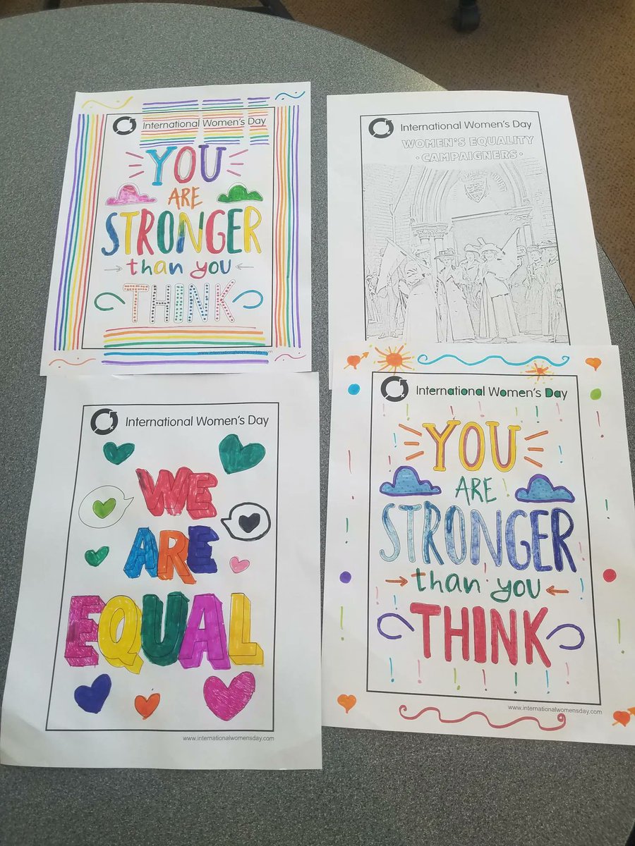 Vail Place tweet media