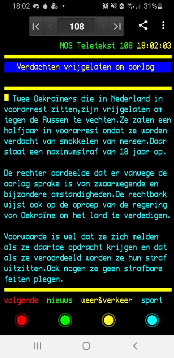 Dorien Rose Duinker tweet media
