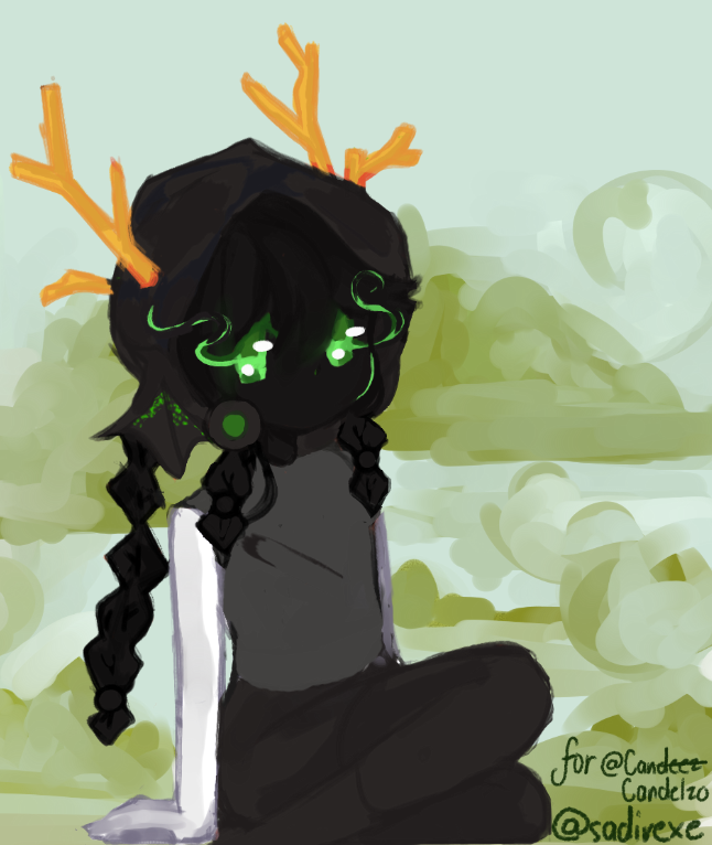 sadirexe's tweet photo. free commission for @Candelzo because he created melody/i didnt take the commission seriously 😔
#RobloxArtCommissions #robloxart https://t.co/n04qC2pWYM