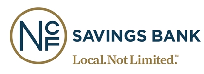 THANKS to our Color Sponsor <a href="/NCFSavingsBank/">NCF Savings Bank</a>! We couldn't put on the race without them! The DYE HARD 5K-It's a RACE and a P*A*R*T*Y! Sun, April 24, Clark Co Fairgrounds. Benefits people with disabilities. YIPPEE KI-YAY! tiny.cc/dh5k  #dh5k #dyehard5k #5k #run #walk