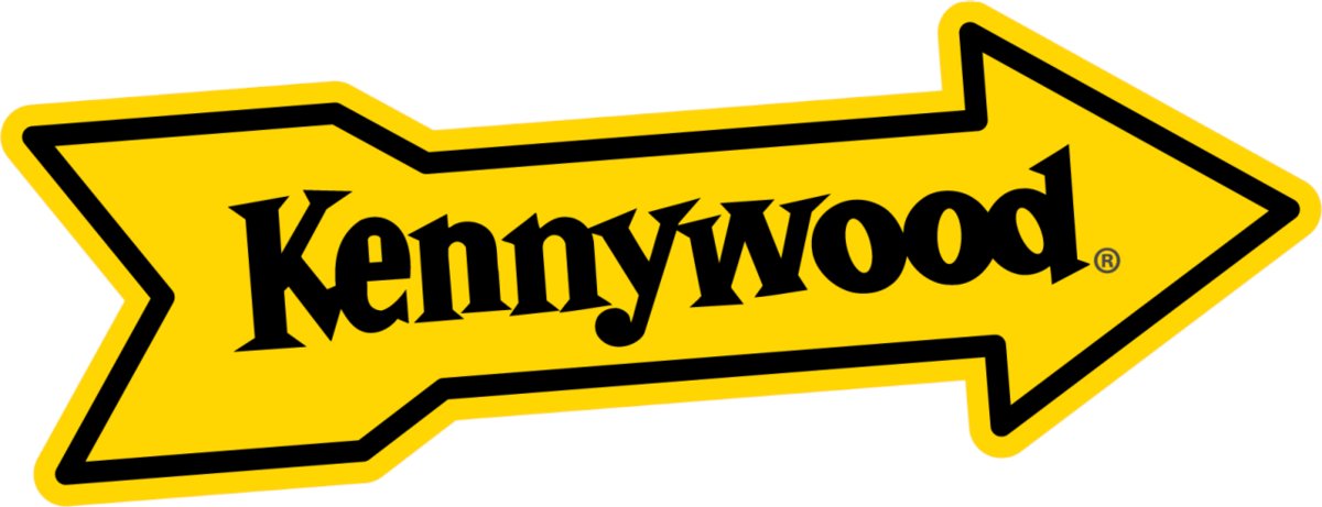 PennHillsSD's tweet image. PENN HILLS SCHOOL DISTRICT KENNYWOOD PICNIC MAY 27, 2022

Please view the flyer for more details. edl.io/n1587208