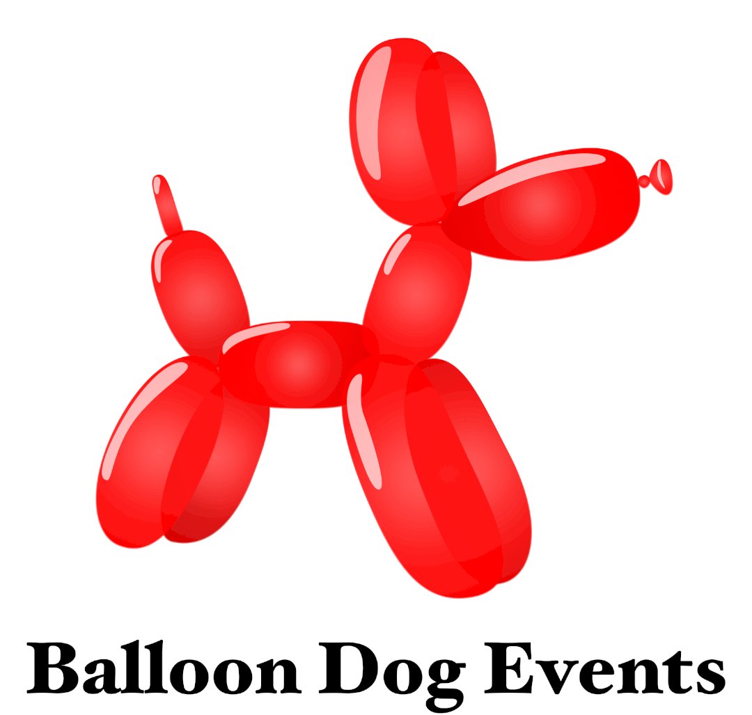 THANKS to our Color Sponsor @Balloondogevents! We couldn't put on the race without them! The DYE HARD 5K - It's a RACE and a P*A*R*T*Y! Sun, April 24, Clark Co Fairgrounds. Benefits people with disabilities. YIPPEE KI-YAY! tiny.cc/dh5k  #dh5k #dyehard5k #5k #run #walk