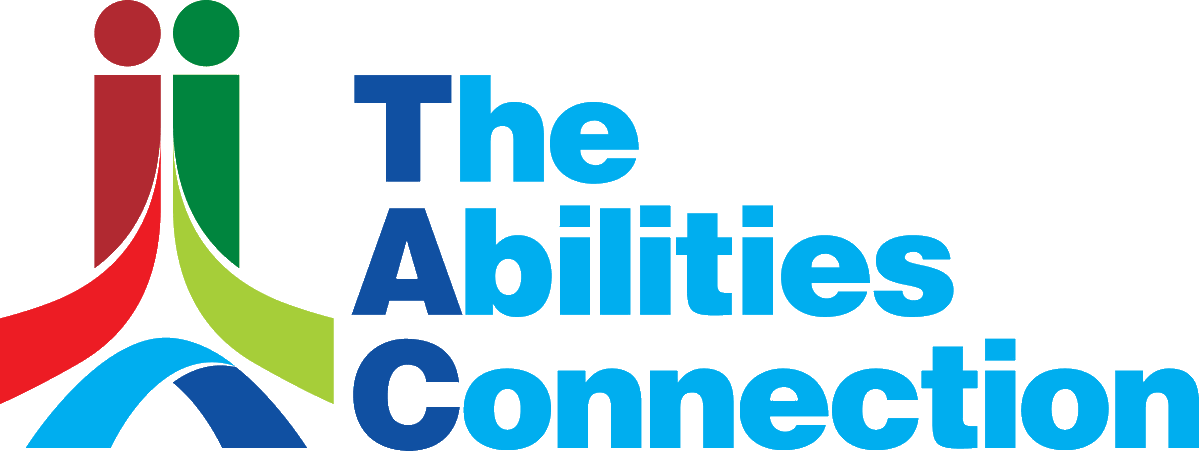 THANKS to our Color Sponsor <a href="/TACIndSpfld/">The Abilities Connection (TAC)</a>! We couldn't put on the race without them! The DYE HARD 5K-It's a RACE and a P*A*R*T*Y! Sun, April 24, Clark Co Fairgrounds. Benefits people with disabilities. YIPPEE KI-YAY! tiny.cc/dh5k  #dh5k #dyehard5k #5k #run #walk