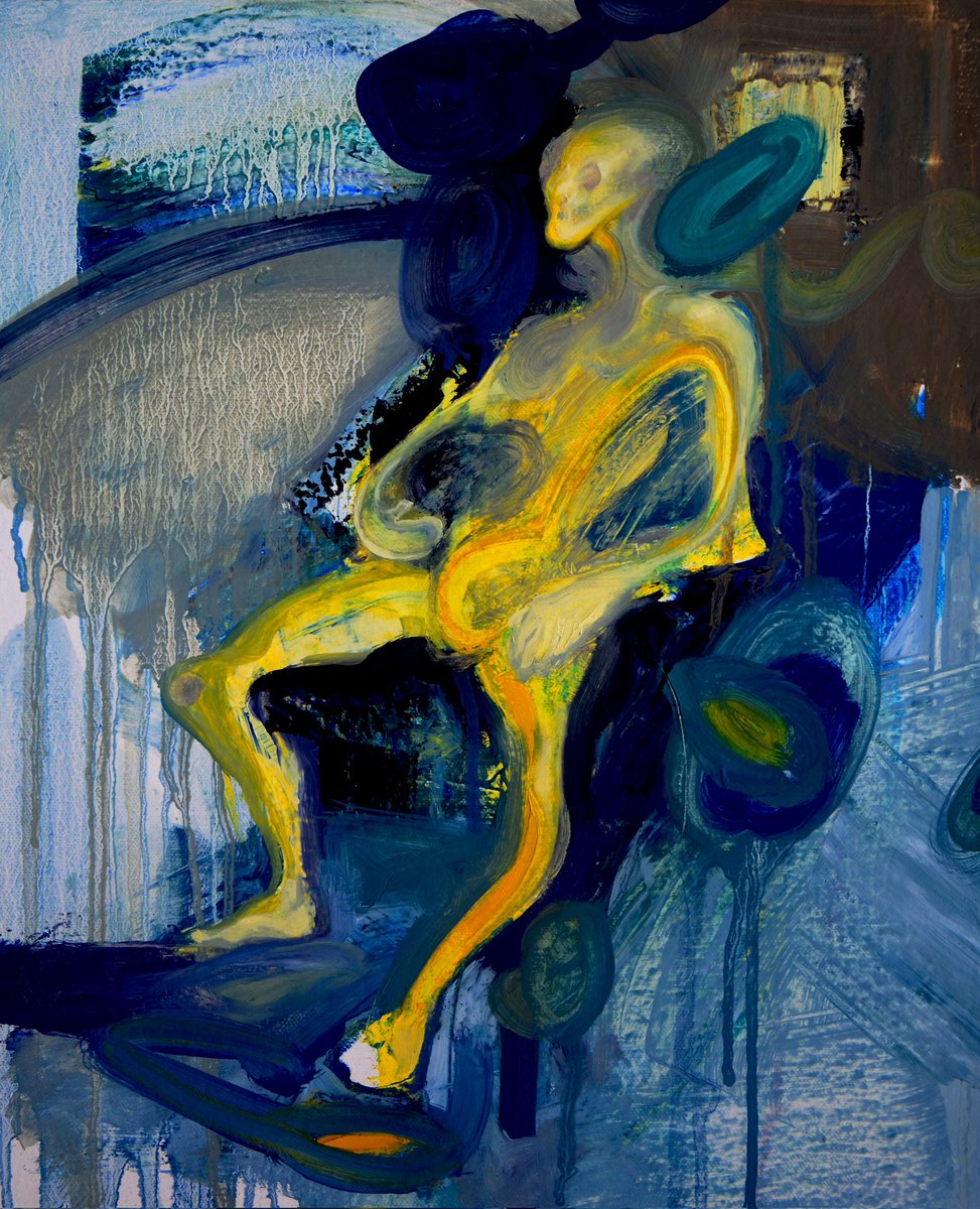 dogan_ied's tweet photo. The first artwork of the #xtz #nft series named "Naked". 👁️👁️💯
Last 5 edition for 1 #tezos 5/30
LINK👇👇👇IS 👇👇👇 HERE https://t.co/3cjW811NDX

#NFT #NFTCommunity #objkt #tezoscollectors #tezosnft #tezoscommunity #hicetnunc2000 https://t.co/eWQ3qb16oN https://t.co/ZxlOUUE5Zl