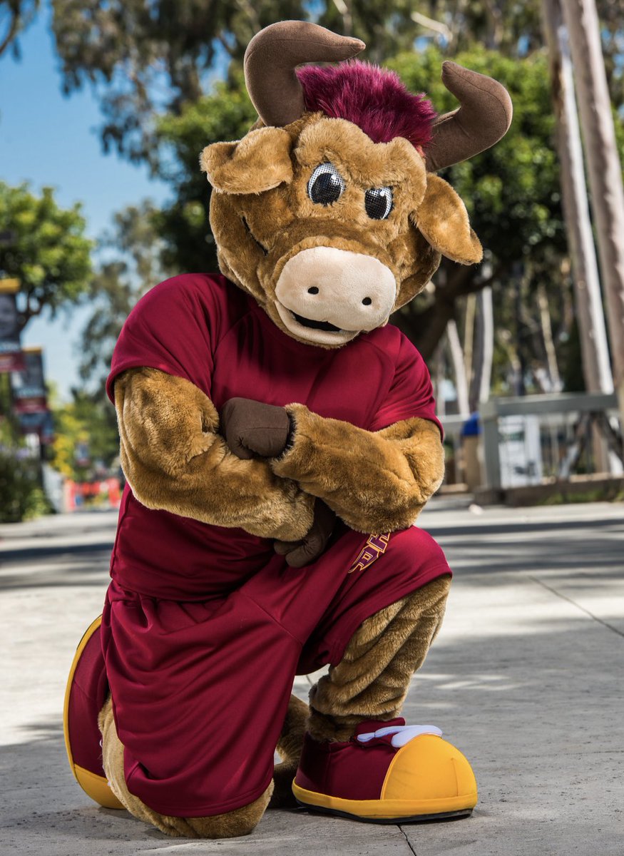 CalStateCISO's tweet photo. JUST confirmed my invite from @CSUDHIT for @csudhteddytoro, @SBHari and me on campus the afternoon of 3/29!! Can’t wait to meet you IRL Teddy!!! Stay tuned! https://t.co/1g8Yuye6V7