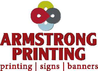 THANKS to our Color Sponsor Amstrong Printing! We couldn't put on the race without them! The DYE HARD 5K-It's a RACE and a P*A*R*T*Y! Sun, April 24, Clark Co Fairgrounds. Benefits people with disabilities. YIPPEE KI-YAY! tiny.cc/dh5k  #dh5k #dyehard5k #5k #run #walk