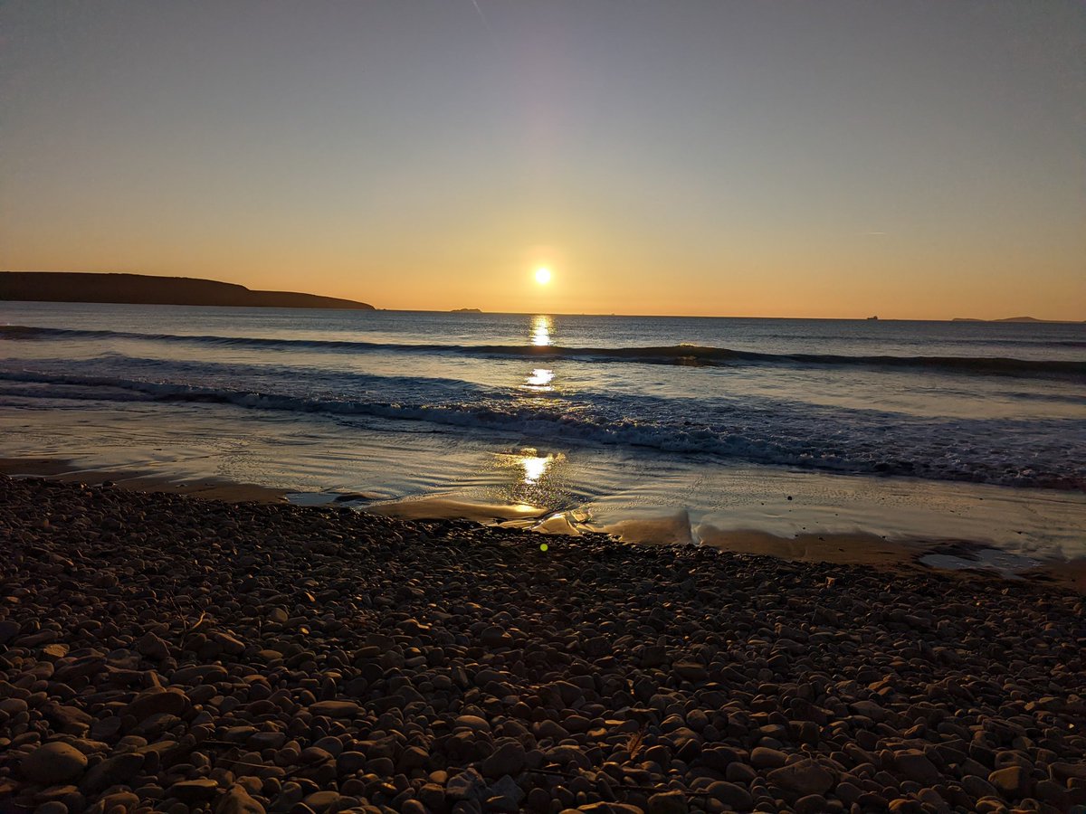 Ka Lun Ng tweet media