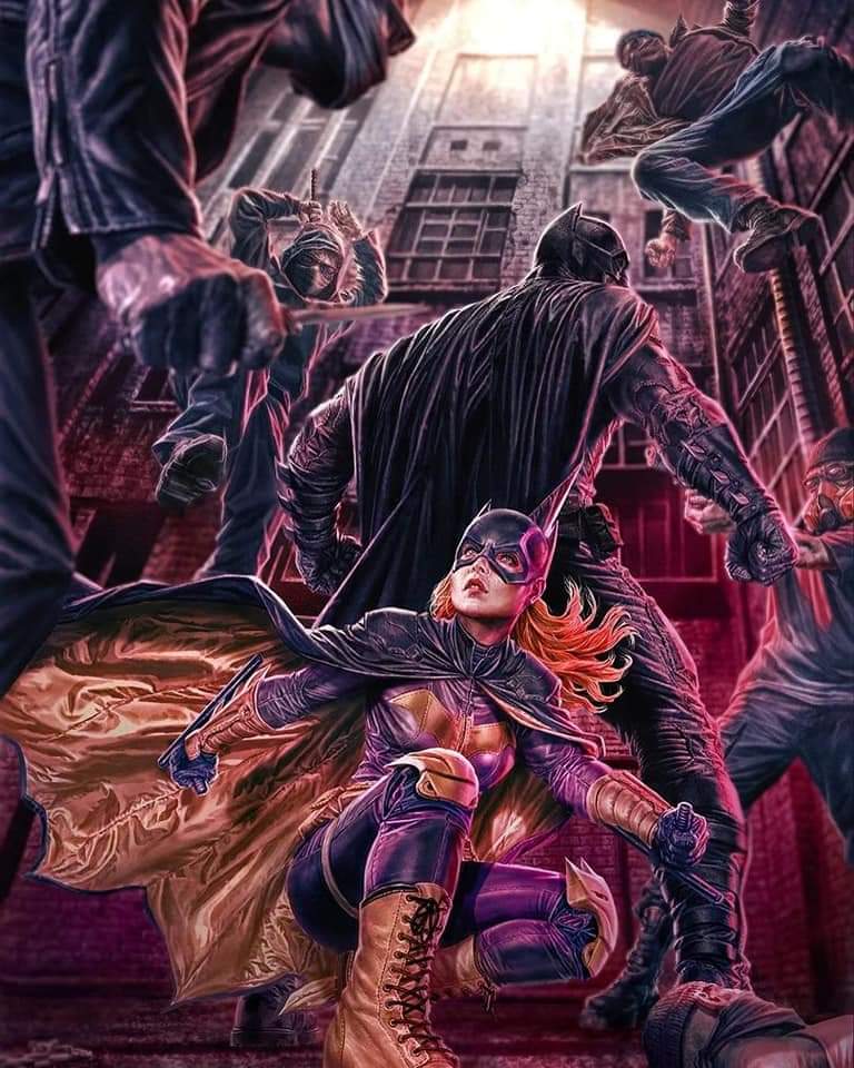 Morth_666's tweet photo. #ZackSnydersJusticeLeague https://t.co/0wu2q2e5gm