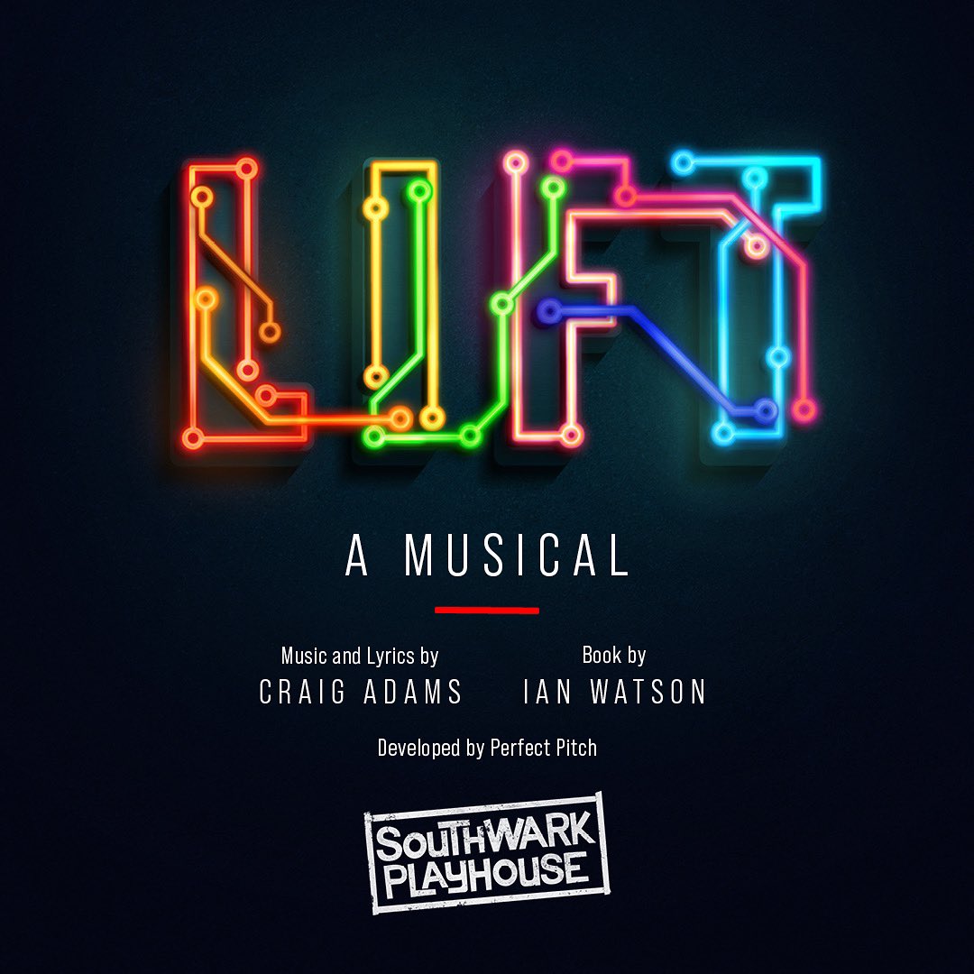 gartlandprods's tweet photo. We have a great team on board this production and we just want to say a huge thank you to everyone for their work so far! 

A huge shoutout to production assistant @ella_mxc 

p.s. CAST ANNOUNCEMENT COMING SOON 👀 https://t.co/WniUPQnOLW