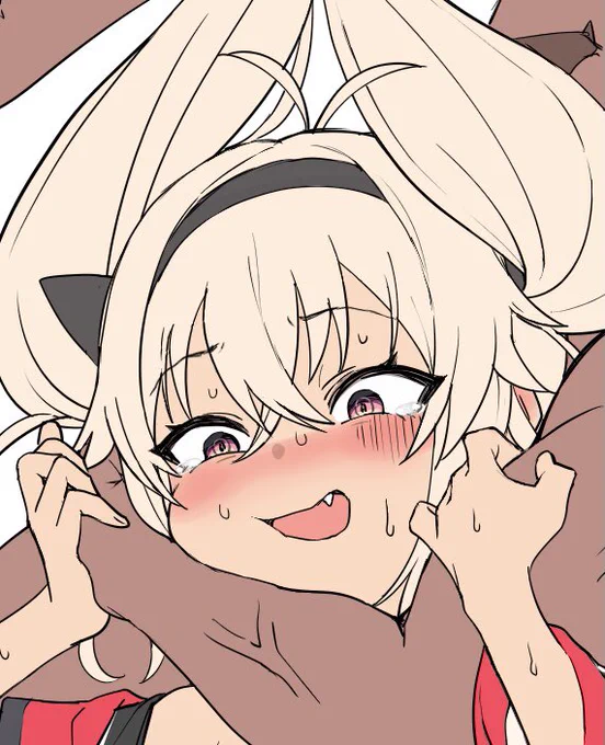 wip 