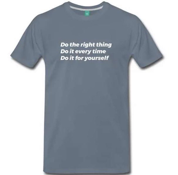 BombasticMerch tweet picture