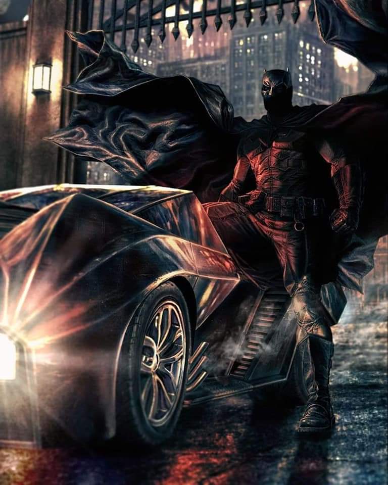 Morth_666's tweet photo. #ZackSnydersJusticeLeague https://t.co/eTcDfsfJS8