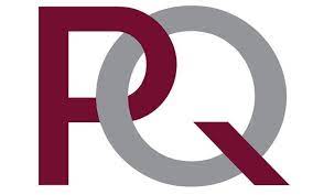 PQSchoolsHR tweet media