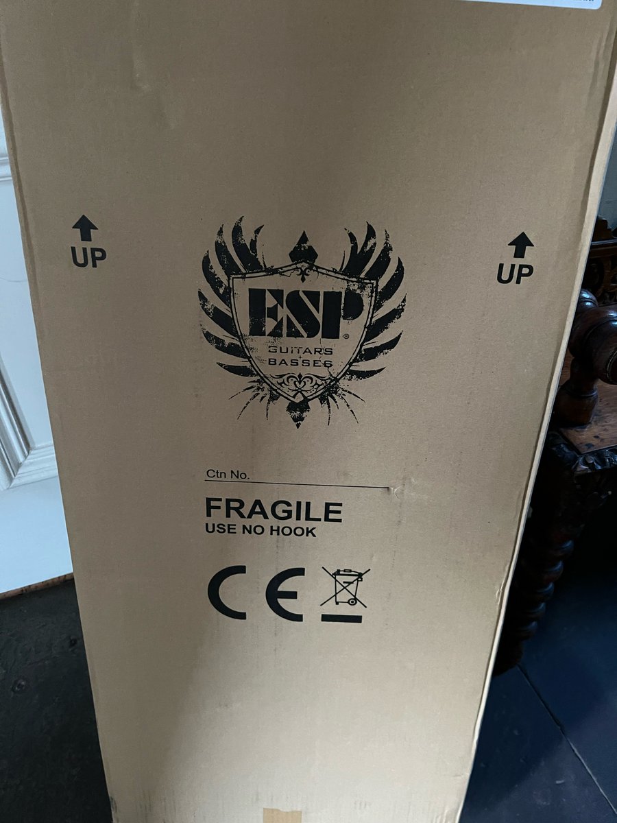 Mark Polson tweet media