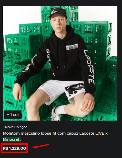 orange nasa moletom com capuz joe rogan