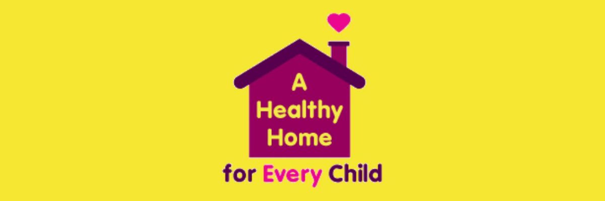 BrighterB's tweet photo. One year since we launched #BBBHealthyHomes and we have delivered exactly 70 kitchen appliances to local families. Follow  #BBBHealthyHomes over the weekend for how we've supported families to feed their kids. #EndChildFoodPoverty #FurniturePoverty @ReliefNeed @MarcusRashford https://t.co/e9RnY1Fphc