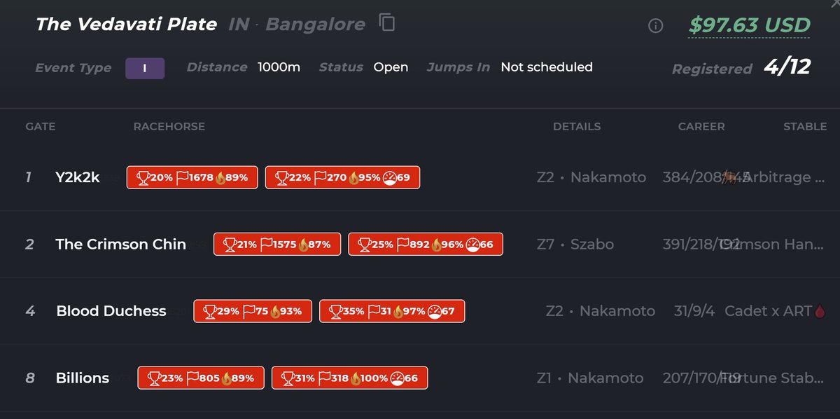 🏴‍☠️Dave🏴‍☠️ | 🏴Darthside 🏴 tweet media