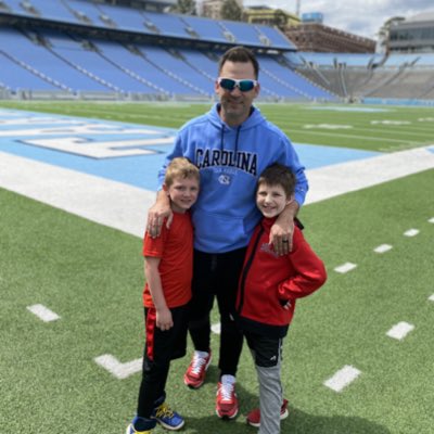 AJ Piper tweet media