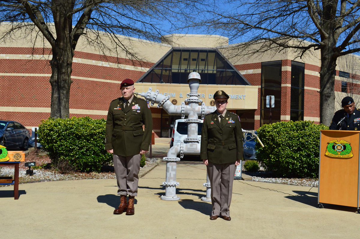 Petroleum and Water Department (PWD) tweet media