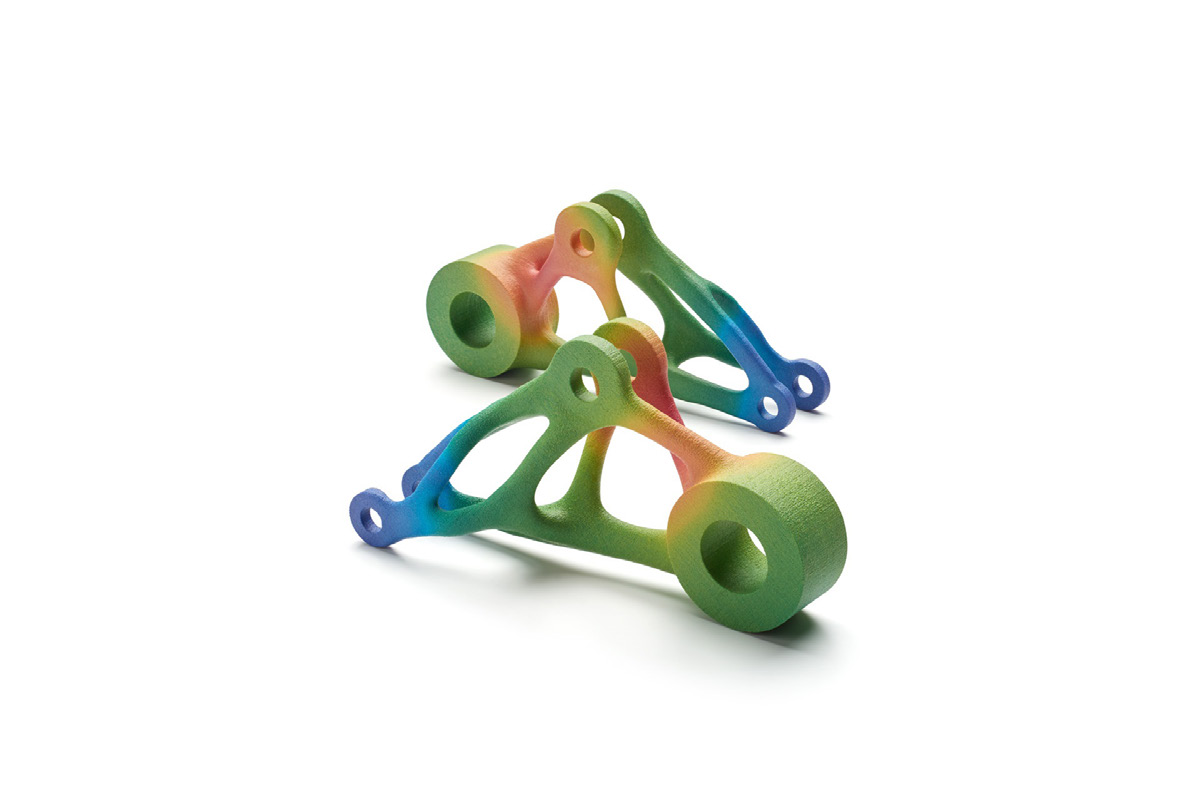 JawsTec3D's tweet photo. JawsTec is now printing in full #3dcolor. Get your quote today at https://t.co/4Tvr7eacUo or learn more at https://t.co/hdPgpC5Zuy.
#HPcolor #HP #3dprinting #additivemanufacturing https://t.co/V10tVm8UXI