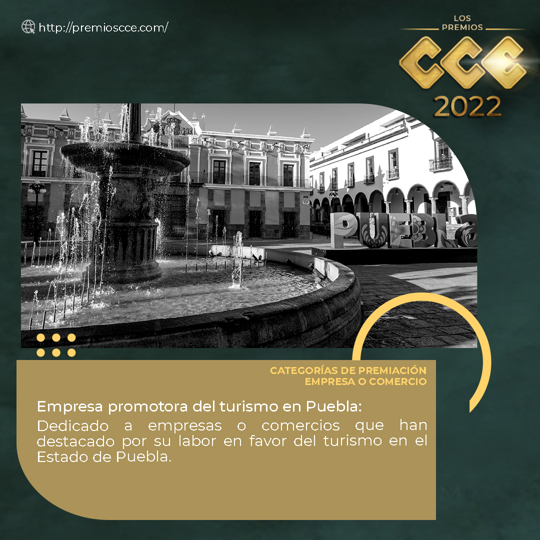 premioscce's tweet photo. Conoce las categorías para participar en la modalidad de empresas o comercios en los Premios CCE.
.
.
.
#premioscce #lospremioscce #cce #ccepuebla #comercio #empresas #empresarios #empresarias #emprendedores #premiación #méritoempresarial #reconocimiento #premios #puebla https://t.co/PzlTLleczE