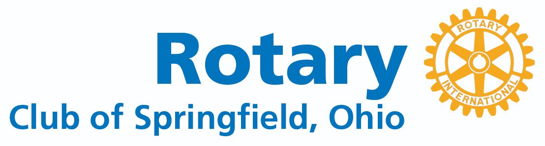 THANKS to our Color Sponsor Rotary Club of Springfield! We couldn't put on the race without them! The DYE HARD 5K-It's a RACE and a P*A*R*T*Y! Sun, April 24, Clark Co Fairgrounds. Benefits ppl w/disabilities. YIPPEE KI-YAY! tiny.cc/dh5k #dh5k #dyehard5k #5k #run #walk