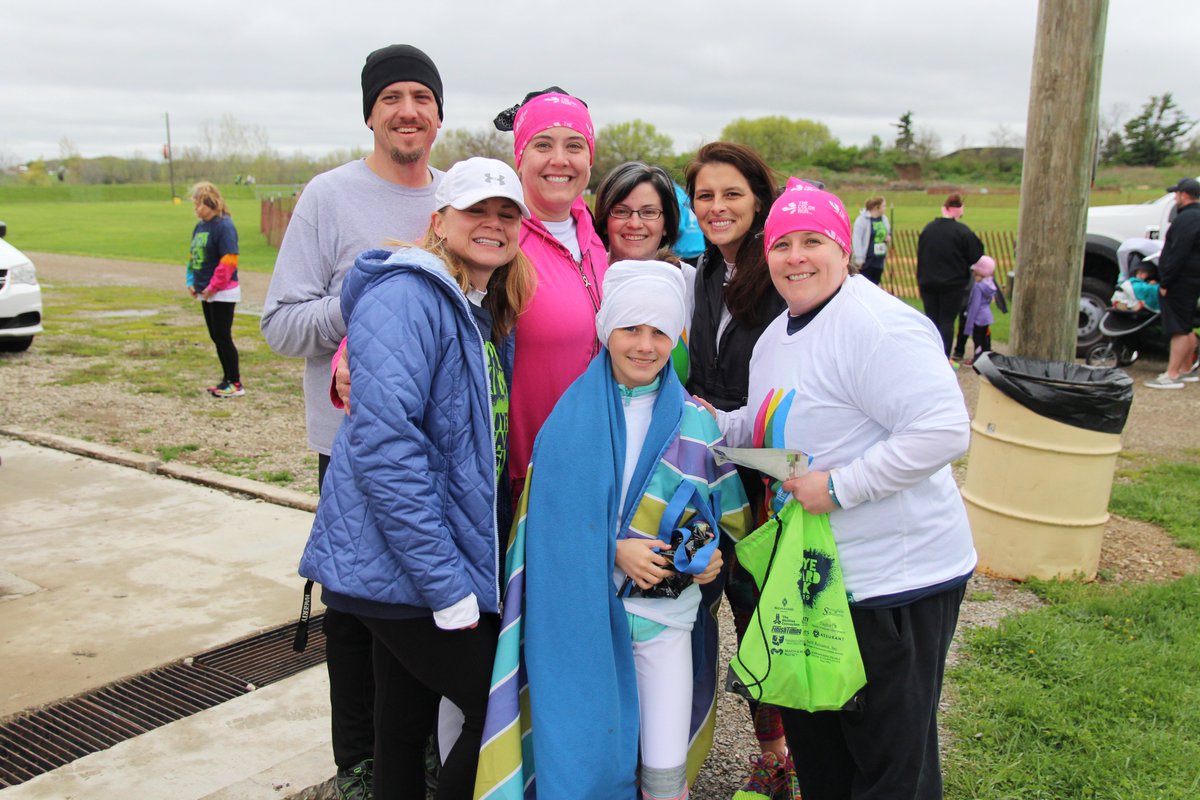 The DYE HARD 5K - It's a RACE and a P*A*R*T*Y! Run/walk in the most colorful 5K ever! Sign up for fun, food trucks, music, and TONS of color! Sun, April 24, Clark Co Fairgrounds. Benefits ppl w/disabilities. YIPPEE KI-YAY! tiny.cc/dh5k #dh5k #dyehard5k #5k #run #walk