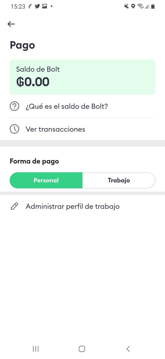 almi86BD's tweet photo. Que mieeeerrr...... es estooo.... 🙈😱🤣.....
Ayuuuuda.... #bolt #boltpy que pikooo quereees de miii....
Quien sabe quien entiende que karaj.. debo hacer... jaja https://t.co/yMvI0IQU83