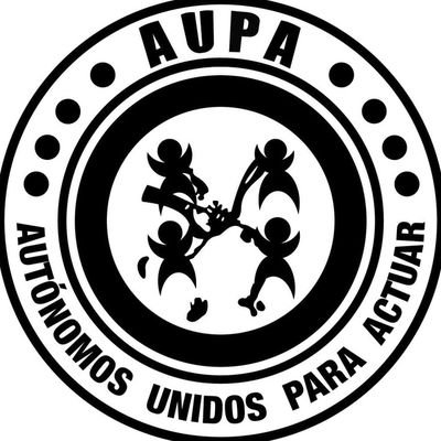 AUPA no convoca ni apoya protestas con fines políticos y organizadas por partidos.
Por lo que mañana 19 no tenemos ninguna convocatoria delante de ayuntamientos.

Seguimos nuestra línea apartidista, y solo apoyamos causas justas. Condenando la violencia.