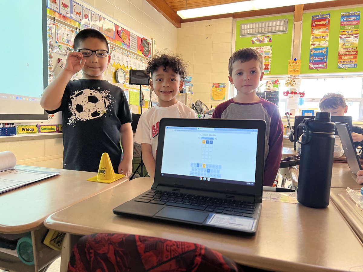 mary sorce tweet media