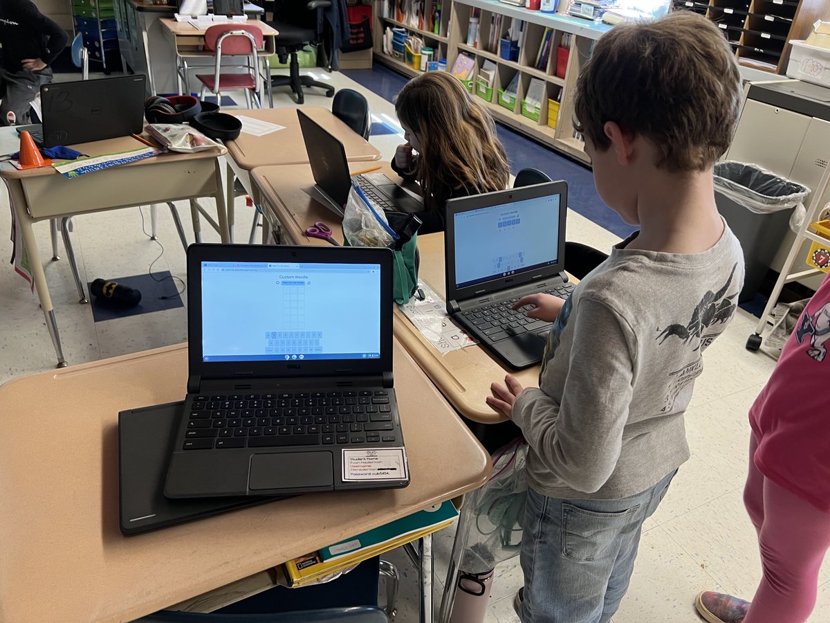 mary sorce tweet media