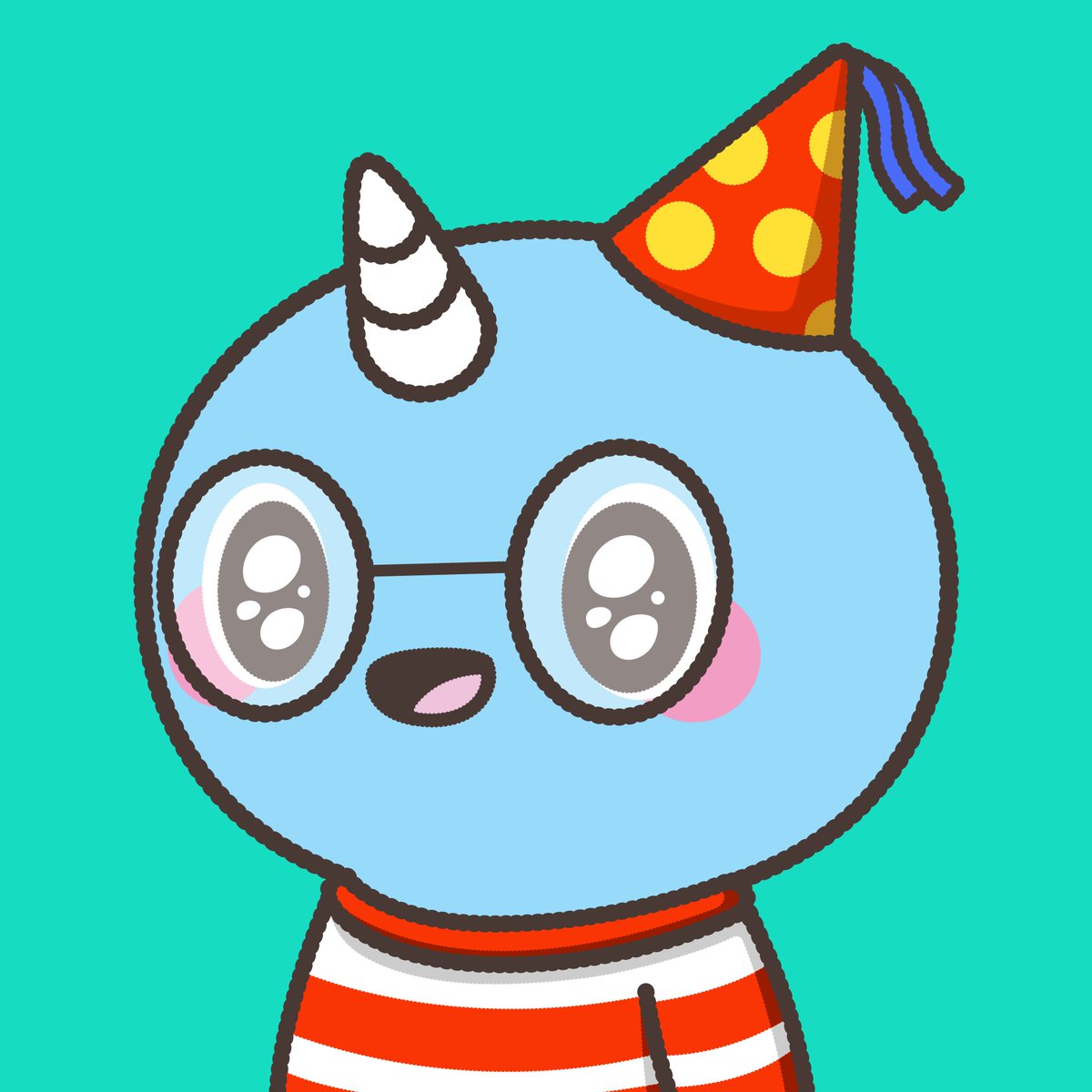 Epoch Art tweet media